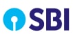 SBI