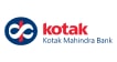 Kotak